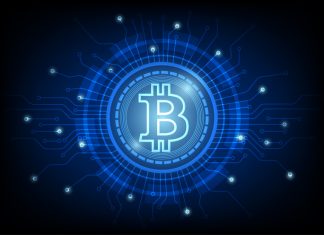 Bitcoin Billionaire Review: Does It Provide A Safe Trading Environment? Bitcoin
