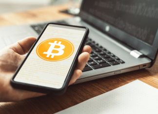 Bitcoin Millionaire