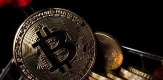 No Gear, No Problem! 3 Ways to Earn Bitcoin Through Cloud Mining Bitcoin-Mining