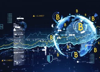 Bitcoin Trade
