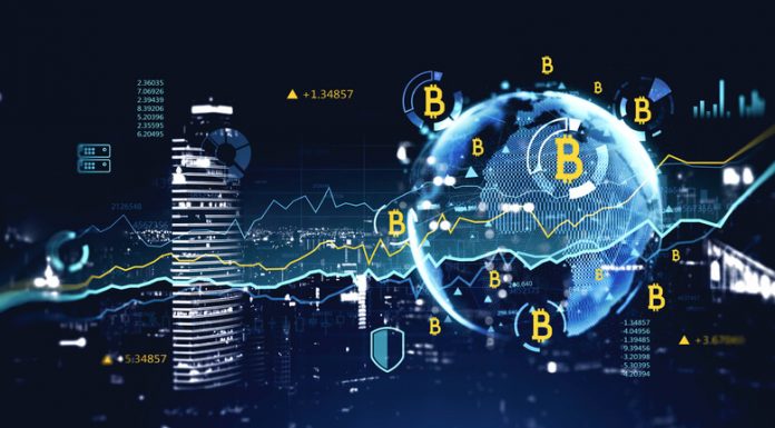 BitcoinX App Review: Does This Trading Platform Suit Your Trading Needs? Bitcoin Trade