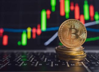 How Investing In Blockchain Will Shape The Future Of Trading? Bitcoin Trade