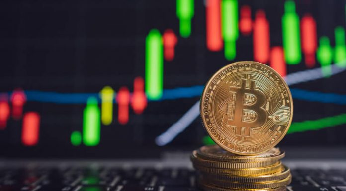 How Investing In Blockchain Will Shape The Future Of Trading? Bitcoin Trade