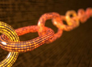 mintBlue Advances Enterprise Blockchain Integration in Europe Blockchain