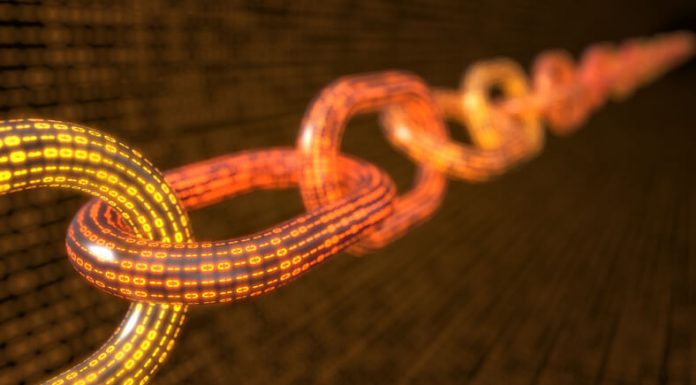 mintBlue Advances Enterprise Blockchain Integration in Europe Blockchain