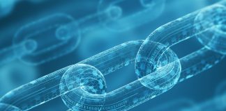 7 Super Smart Ways to Save Money on Cloud Mining Blockchain Tech