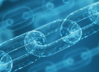 Blockchain Tech