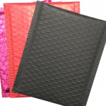 Bubble Mailers