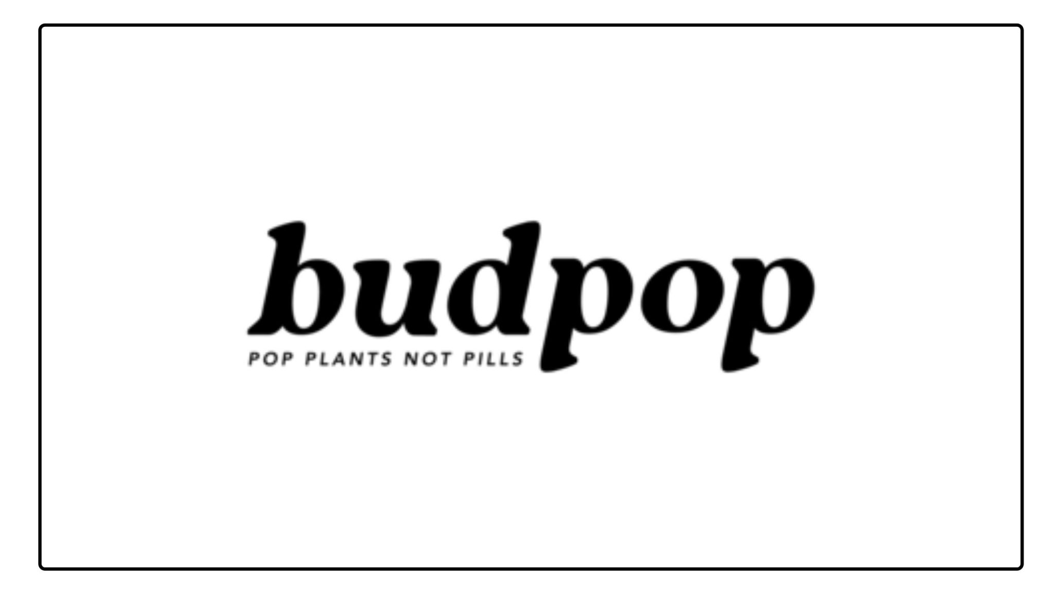 Budpop (1)
