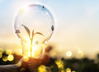 Top Three Ways to Save on Your Business Energy Business Energy