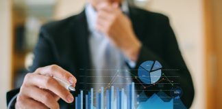 6 Signs That Your Business is Ready to Expand Business Expansion