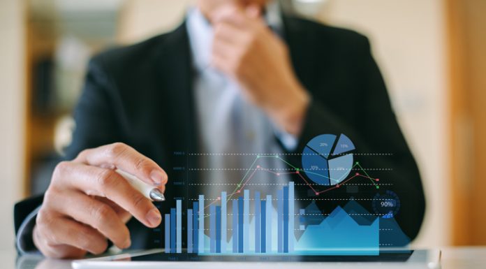 6 Signs That Your Business is Ready to Expand Business Expansion