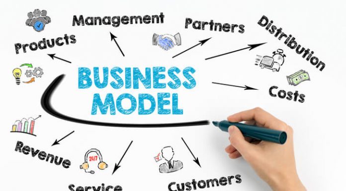 Business Model
