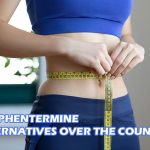 Buy Over the Counter Phentermine Alternatives