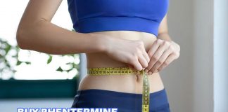 Buy Over the Counter Phentermine Alternatives