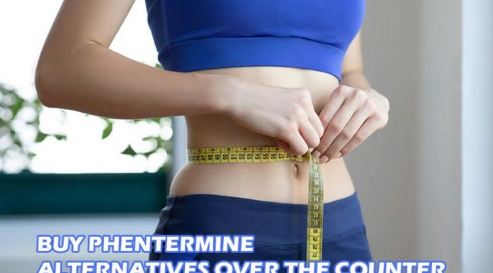 Buy Over the Counter Phentermine Alternatives in Stores like Amazon, Walmart, CVS, GNC and Walgreens Buy Over the Counter Phentermine Alternatives