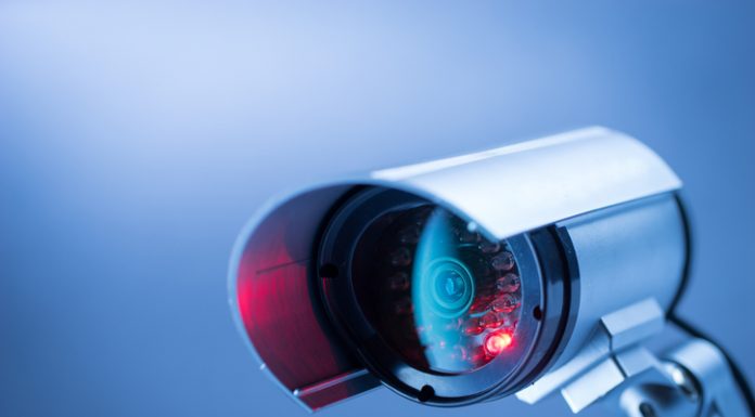 Does My Business Need CCTV? CCTV