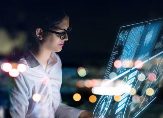 CRM Software