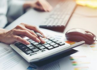 Top 7 Calculators and Converter Websites for Business Needs in 2022 Calculator