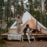 8 Seriously Useful Camping Tips and Hacks for Beginners Camping