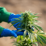 3 Tips You Need to Keep in Mind to Find the Perfect Cannabis Strain for Yourself Cannabis