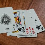 The Ideal Modern Convenience: Why Online Casinos Continue to Increase in Popularity Cards