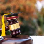 Career After Law School