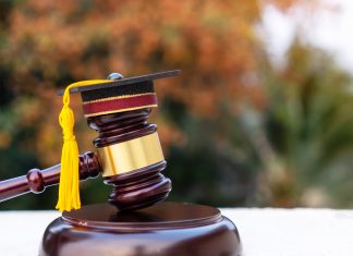How to Start Your Legal Career Fresh Out of Law School Career After Law School