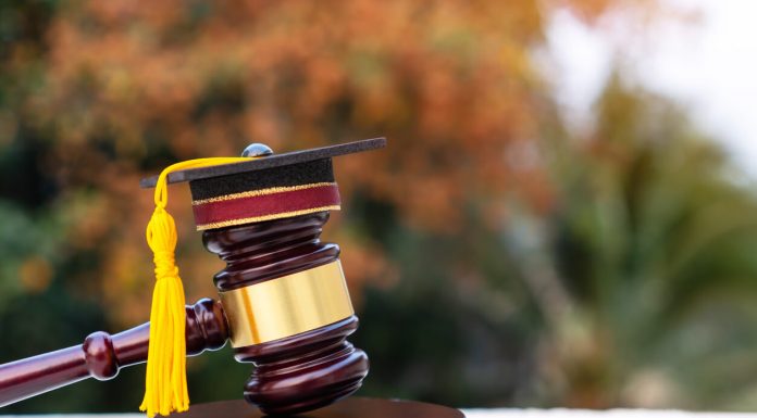 Career After Law School