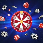 Online Casinos That Accept Neosurf Casino