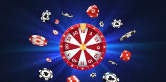 Online Casinos That Accept Neosurf Casino