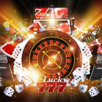 10 000 Users And Counting: Explaining the Success of SlotsJudge Casino