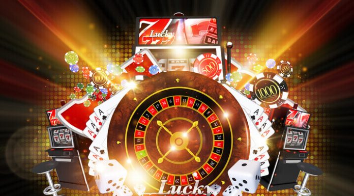 10 000 Users And Counting: Explaining the Success of SlotsJudge Casino