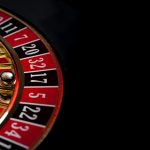 Understanding Just Spin Casino and Complete Casino Review Casino Spin