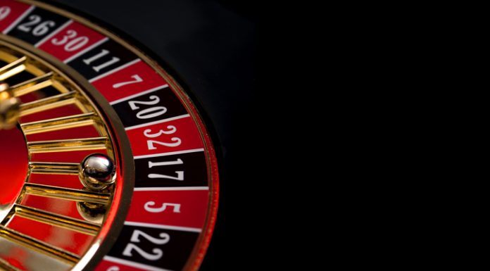 Understanding Just Spin Casino and Complete Casino Review Casino Spin