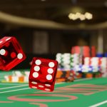 US Casino Revenues: Which State Brings The Major Income? Casinos