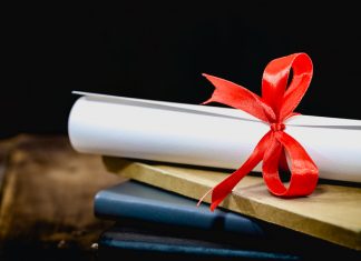 Can IGCSE Fill The Gap? Certificate