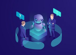 Chatbots