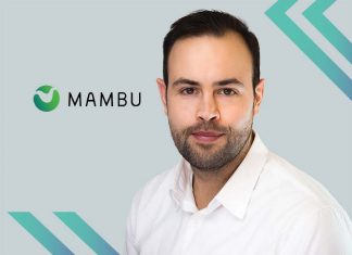 Cloud-native Banking: Empowering Delivery of Great Financial Experiences Eugene