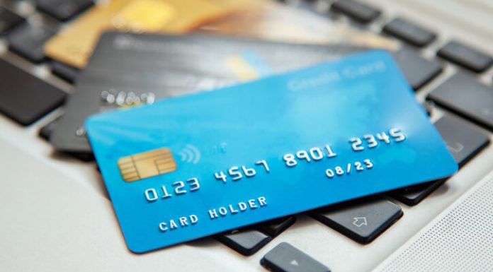 What are Things to Know When Apply for a Credit Card? Credit Card