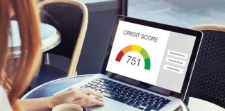 Credit Score