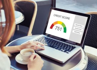 Credit Score