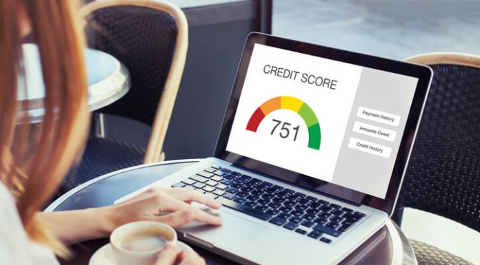 Credit Score