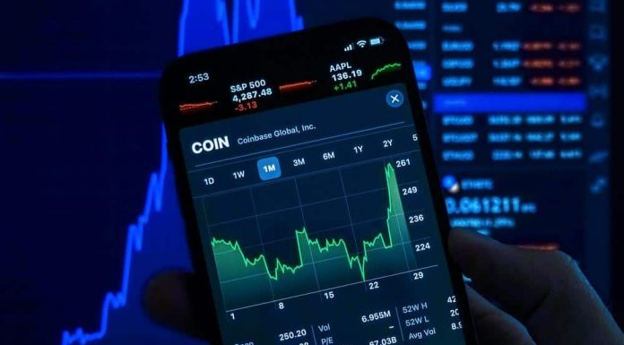 How Does A Trading Account Work And Its Benefits? trading account