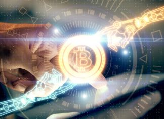 Crypto Engines Review? Let’s Find Out The Truth Crypto Engine