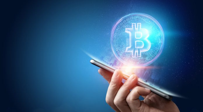 Crypto Robo Review: Does It Actually Perform Smart Trading? Crypto robot