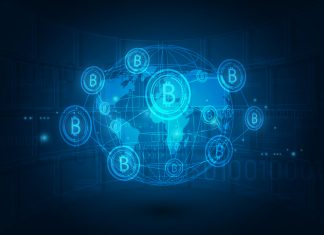 1K Daily Profit Review: It’s Time To Reveal The Truth! Crypto trading