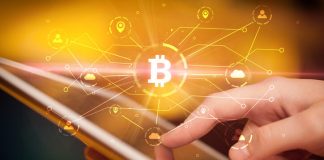 What Are the Business Benefits of Cryptocurrency Cryptocurrency Business