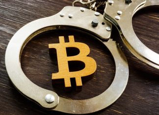5 Tips to Avoid Cryptocurrency Scams Cryptocurrency scam