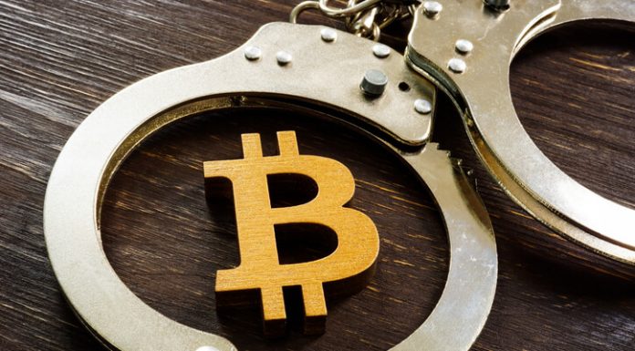 5 Tips to Avoid Cryptocurrency Scams Cryptocurrency scam